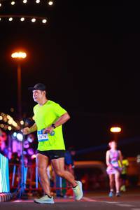 BIB: 3616
                            <button type="button" onclick="openModal(23046568)" class="btn btn-primary btn-sm float-right btn-popup" data-toggle="modal" data-target=".modal-high-quality">
                        <i class="fas fa-shopping-cart"></i> Add to Cart
                    </button>
                                            <button type="button" onclick="isThisMe(23046568, true)" class="btn btn-success btn-sm float-right btn-popup btn-isme hidden" data-toggle="tooltip" data-placement="bottom" title="นี่คือรูปของคุณใช่ไหม คลิกที่นี่เพื่อเอาเข้าอัลบั้ม">
                        <i class="fas fa-plus"></i> Add to album
                    </button>
                    <button type="button" onclick="isThisMe(23046568, false)" class="btn btn-warning btn-sm float-right btn-popup btn-isnotme hidden">
                        <i class="fas fa-ban"></i> Remove from album
                    </button>